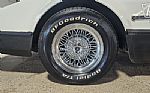 1975 SV-1 Thumbnail 24