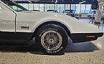 1975 SV-1 Thumbnail 21