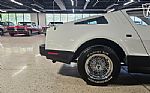 1975 SV-1 Thumbnail 23