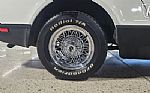 1975 SV-1 Thumbnail 27