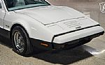 1975 SV-1 Thumbnail 28