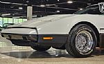 1975 SV-1 Thumbnail 29