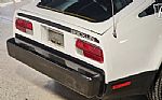 1975 SV-1 Thumbnail 37