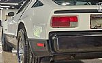 1975 SV-1 Thumbnail 36
