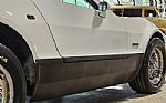 1975 SV-1 Thumbnail 40