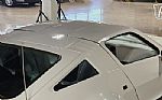 1975 SV-1 Thumbnail 39