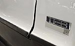 1975 SV-1 Thumbnail 41