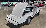 1975 SV-1 Thumbnail 44