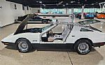 1975 SV-1 Thumbnail 46