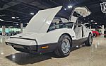 1975 SV-1 Thumbnail 45