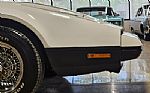1975 SV-1 Thumbnail 43