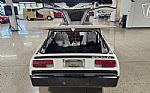 1975 SV-1 Thumbnail 50