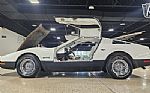 1975 SV-1 Thumbnail 47