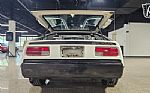 1975 SV-1 Thumbnail 51