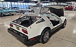 1975 SV-1 Thumbnail 52