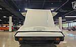 1975 SV-1 Thumbnail 59
