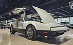 1975 SV-1 Thumbnail 57