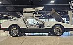 1975 SV-1 Thumbnail 55