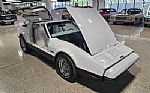 1975 SV-1 Thumbnail 56