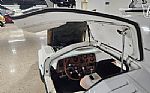 1975 SV-1 Thumbnail 60