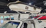 1975 SV-1 Thumbnail 61