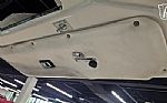 1975 SV-1 Thumbnail 62