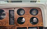 1975 SV-1 Thumbnail 68