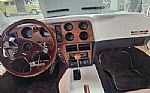 1975 SV-1 Thumbnail 65