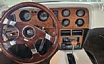 1975 SV-1 Thumbnail 66