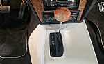 1975 SV-1 Thumbnail 70