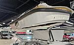 1975 SV-1 Thumbnail 75