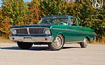 1965 Ranchero Thumbnail 2