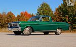 1965 Ranchero Thumbnail 8
