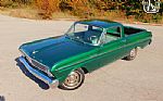 1965 Ranchero Thumbnail 10