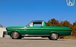 1965 Ranchero Thumbnail 13