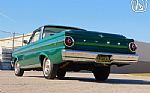 1965 Ranchero Thumbnail 19