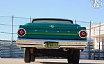 1965 Ranchero Thumbnail 20