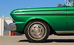 1965 Ranchero Thumbnail 72