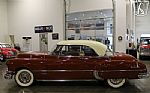 1950 Catalina super deluxe Thumbnail 2