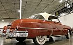 1950 Catalina super deluxe Thumbnail 22