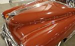 1950 Catalina super deluxe Thumbnail 32