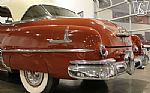 1950 Catalina super deluxe Thumbnail 45