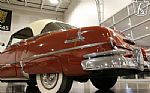 1950 Catalina super deluxe Thumbnail 46