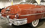 1950 Catalina super deluxe Thumbnail 51