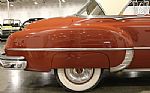 1950 Catalina super deluxe Thumbnail 54