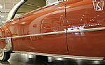 1950 Catalina super deluxe Thumbnail 58