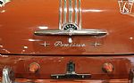 1950 Catalina super deluxe Thumbnail 66