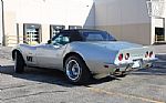 1969 Corvette Thumbnail 9