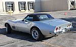 1969 Corvette Thumbnail 8