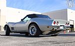 1969 Corvette Thumbnail 10